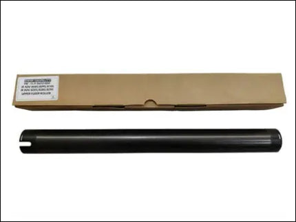 Upper Fuser Roller for IRADVANCE8085/IRADVANCE8095/IRADVANCE8105/IRADVANCE8205/IRADVANCE8285/IRADVANCE8295