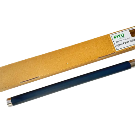 Upper Fuser Roller for FS6025MFP/FS6030MFP/FS6525MFP/FS6530MFP/TASKALFA255/TASKALFA305