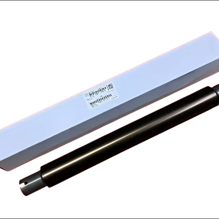 Upper Fuser Roller for MXM283/MXM363/MXM452/MXM453/MXM464/MXM465/MXM503/MXM564