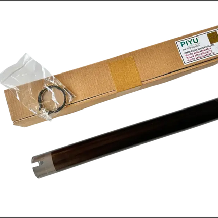 Upper Fuser Roller for IRADVANCE6055/IRADVANCE6065/IRADVANCE6075/IRADVANCE6255/IRADVANCE6265/IRADVANCE6275/IRADVANCE6555I/IRADVANCE6565I/IRADVANCE6575I
