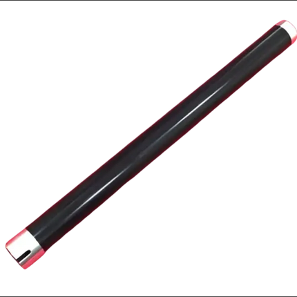 Upper Fuser Roller for 2013Z/2715Z/2718Z/2913Z/9115/9118/FT3813/FT4015/FT4018