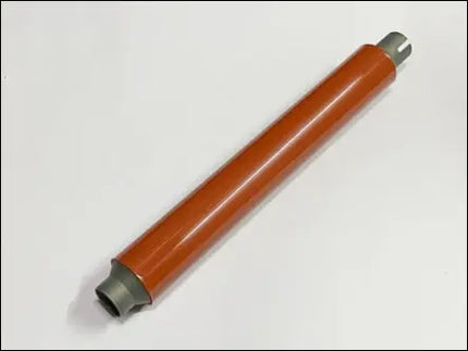 Upper Fuser Roller for IRC2620/IRC3100/IRC3170/IRC3170I/IRC3200/IRC3220