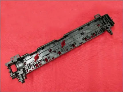Upper Fuser Roller Base for FS6025MFP/FS6030MFP/FS6525MFP/FS6530MFP/TASKALFA255/TASKALFA3010I/TASKALFA305/TASKALFA3510I