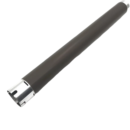 Upper Fuser Roller Compatible use for Brother 2260 2500 2520 2540 2541 2560 2300 HL2320 2341