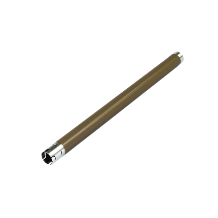 Upper Fuser Roller Compatible use for Brother HL2240 7055 2130 7060 7360 7470D