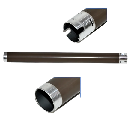 Upper Fuser Roller Compatible use for Brother HL2240 7055 2130 7060 7360 7470D