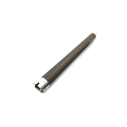 Upper Fuser Roller Compatible use for Brother HL5240 5250 5350 MFC 8860 8370 8880