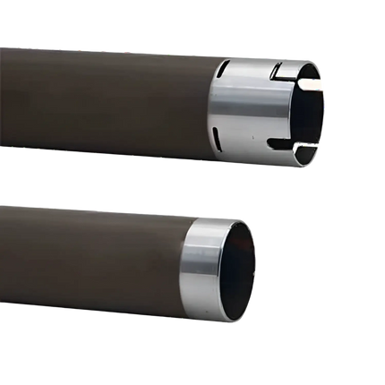 Upper Fuser Roller Compatible use for Brother MFC 2365 Printer 2541 / 2500 / 2260 / 2520 2560 2300 HL2320 2341