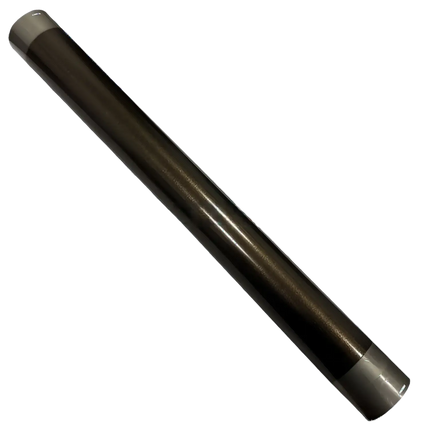Upper Fuser Roller Compatible use for Canon IR ADVANCE 6055 6065 6075 6255 6265 6275 6555i 6565i 6575i