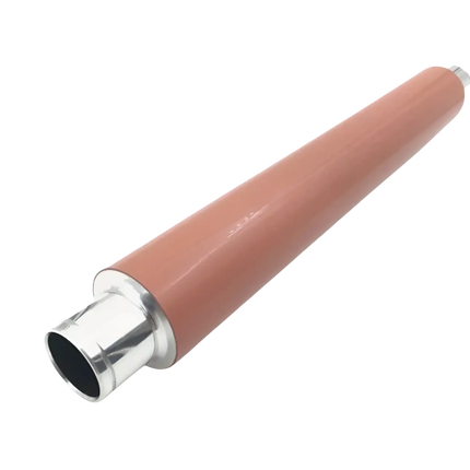 Upper Fuser Roller Compatible use for HP Laserjet 9000 9050 9040