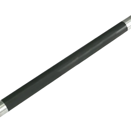 Upper Fuser Roller Compatible use for Konica BH 195, 185, 235, 215