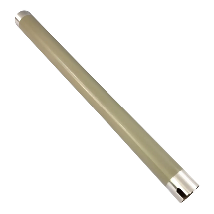 Upper Fuser Roller Compatible use for Pantum P2200 P2500 P2505 M6500 M6550 M6600