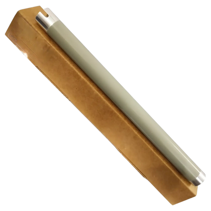 Upper Fuser Roller Compatible use for Pantum P2200 P2500 P2505 M6500 M6550 M6600
