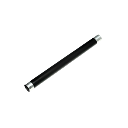 Upper Fuser Roller Compatible use for Ricoh Aficio 1015 250 1018 2016