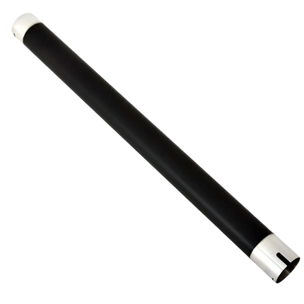 Upper Fuser Roller Compatible use for Ricoh Aficio 1015 250 1018 2016
