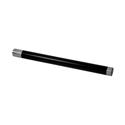 Upper Fuser Roller Compatible use for Ricoh SP200 SP201 SP202 SP203 SP210