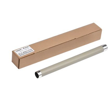 Upper Fuser Roller Compatible use for Samsung 1710 1610 1610 1510