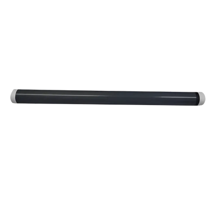 Upper Fuser Roller Compatible use for Samsung ML- 2161 SCX-3401 / MFP 136 / MFP 138 / MFP 1200