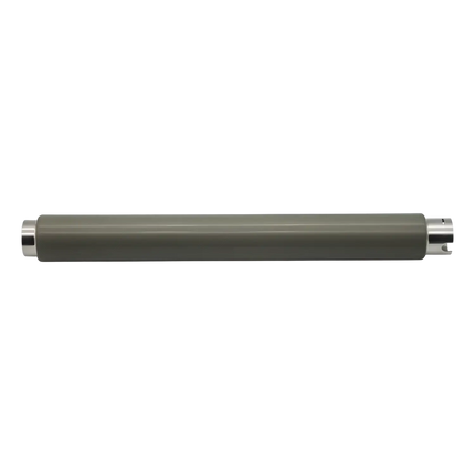 Upper Fuser Roller Compatible use for Samsung ML 3470 ML 3471 ML 3472