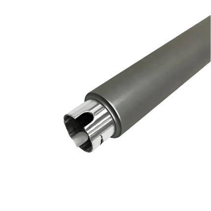 Upper Fuser Roller Compatible use for Samsung ML 3470 ML 3471 ML 3472