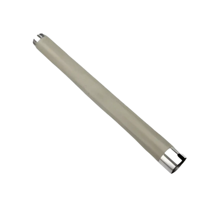 Upper Fuser Roller Compatible use for Samsung ML 3470 ML 3471 ML 3472
