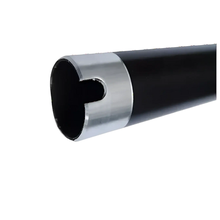 Upper Fuser Roller Compatible use for Samsung ML1666 1640 1660 1676 1866 3401