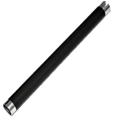 Upper Fuser Roller Compatible use for Samsung ML1666 1640 1660 1676 1866 3401