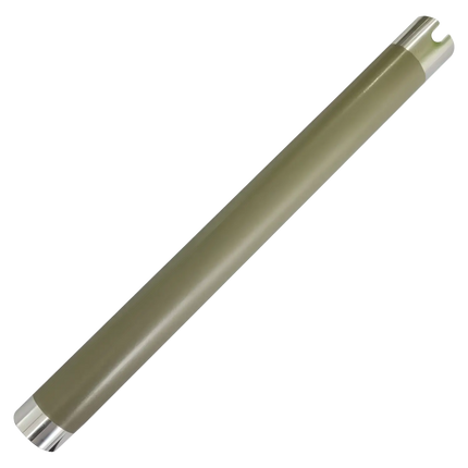 Upper Fuser Roller Compatible use for Samsung ML2876 ML2826 4521