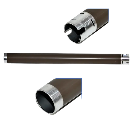 Upper Fuser Roller Compatible use for Brother HL2240 7055 2130 7060 7360 7470D - Single Unit - Brother