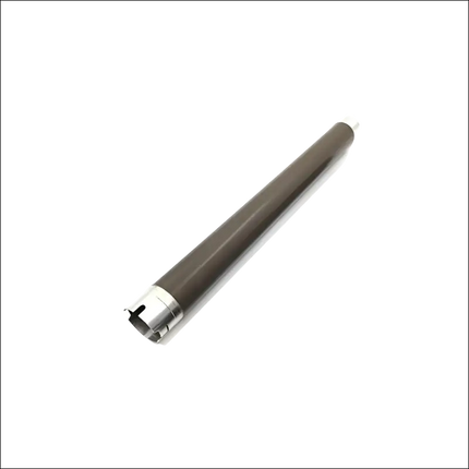 Upper Fuser Roller Compatible use for Brother HL5240 5250 5350 MFC 8860 8370 8880
