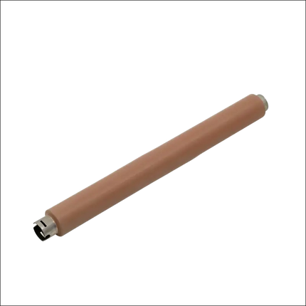 Upper Fuser Roller Compatible use for Canon 3310 3320