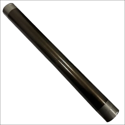 Upper Fuser Roller Compatible use for Canon IR ADVANCE 6055 6065 6075 6255 6265 6275 6555i 6565i 6575i