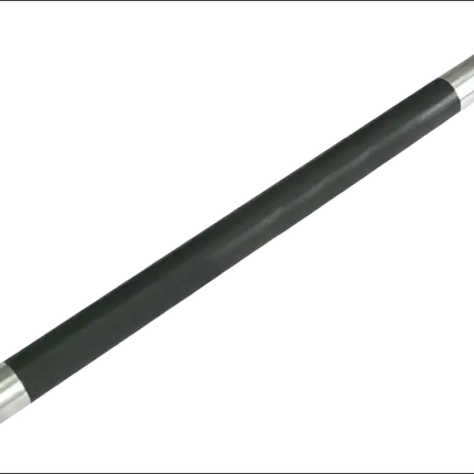 Upper Fuser Roller Compatible use for Konica BH 195, 185, 235, 215