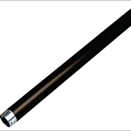 Upper Fuser Roller Compatible use for Kyocera KM1800 2200 2201