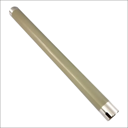 Upper Fuser Roller Compatible use for Pantum P2200 P2500 P2505 M6500 M6550 M6600 - Single Unit