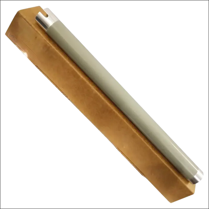 Upper Fuser Roller Compatible use for Pantum P2200 P2500 P2505 M6500 M6550 M6600