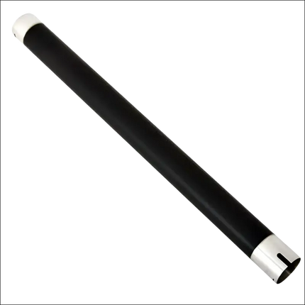 Upper Fuser Roller Compatible use for Ricoh Aficio 1015 250 1018 2016 - Ricoh