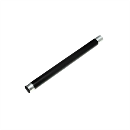 Upper Fuser Roller Compatible use for Ricoh Aficio 1015 250 1018 2016