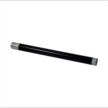 Upper Fuser Roller Compatible use for Ricoh SP200 SP201 SP202 SP203 SP210