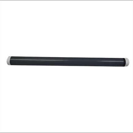 Upper Fuser Roller Compatible use for Samsung ML- 2161 SCX-3401 / MFP 136 / MFP 138 / MFP 1200 - Samsung