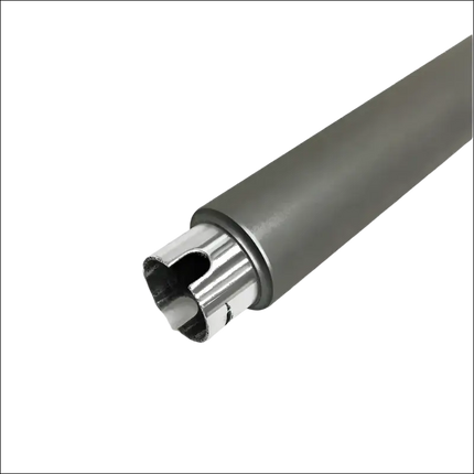 Upper Fuser Roller Compatible use for Samsung ML 3470 ML 3471 ML 3472 - Samsung