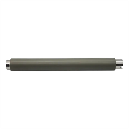 Upper Fuser Roller Compatible use for Samsung ML 3470 ML 3471 ML 3472