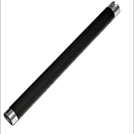 Upper Fuser Roller Compatible use for Samsung ML1666 1640 1660 1676 1866 3401