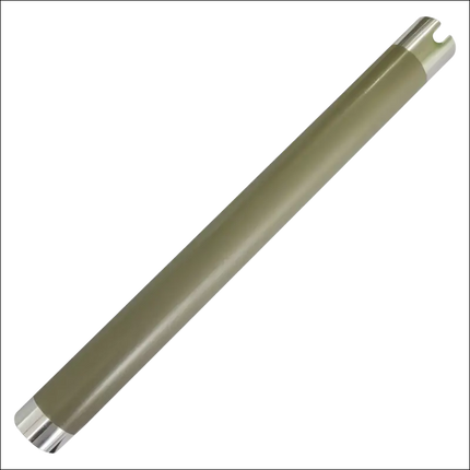 Upper Fuser Roller Compatible use for Samsung ML2876 ML2826 4521