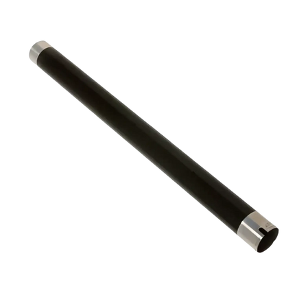 Upper Fuser Roller Fit Compatible use for Kyocera TASKalfa 3212i 4012i