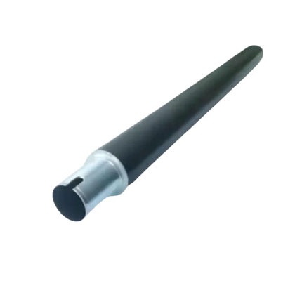Upper Fuser Roller Fit Compatible use for Kyocera TASKalfa 3212i 4012i