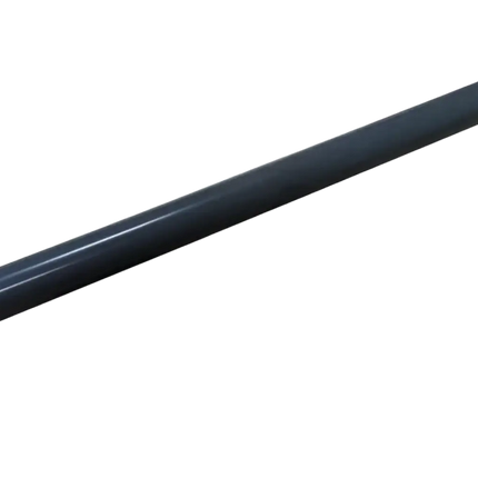 Upper Fuser Roller Fit Compatible use for Kyocera TASKalfa 3212i 4012i