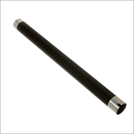 Upper Fuser Roller Fit Compatible use for Kyocera TASKalfa 3212i 4012i