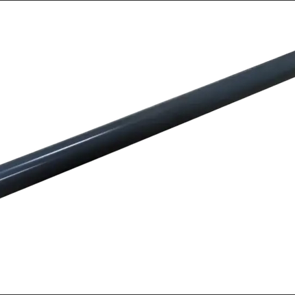 Upper Fuser Roller Fit Compatible use for Kyocera TASKalfa 3212i 4012i - Kyocera