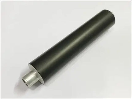 Upper Fuser Roller for 10502/10512/2085DP/2105DP/25105/2585/32105